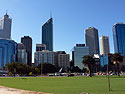 Perth